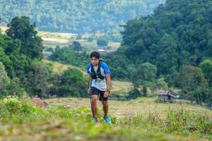 BIB: 177
                            <button type="button" onclick="openModal(16015092)" class="btn btn-primary btn-sm float-right btn-popup" data-toggle="modal" data-target=".modal-high-quality">
                        <i class="fas fa-shopping-cart"></i> Add to Cart
                    </button>
                                            <button type="button" onclick="isThisMe(16015092, true)" class="btn btn-success btn-sm float-right btn-popup btn-isme hidden" data-toggle="tooltip" data-placement="bottom" title="นี่คือรูปของคุณใช่ไหม คลิกที่นี่เพื่อเอาเข้าอัลบั้ม">
                        <i class="fas fa-plus"></i> Add to album
                    </button>
                    <button type="button" onclick="isThisMe(16015092, false)" class="btn btn-warning btn-sm float-right btn-popup btn-isnotme hidden">
                        <i class="fas fa-ban"></i> Remove from album
                    </button>